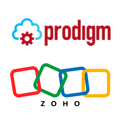 Prodigm